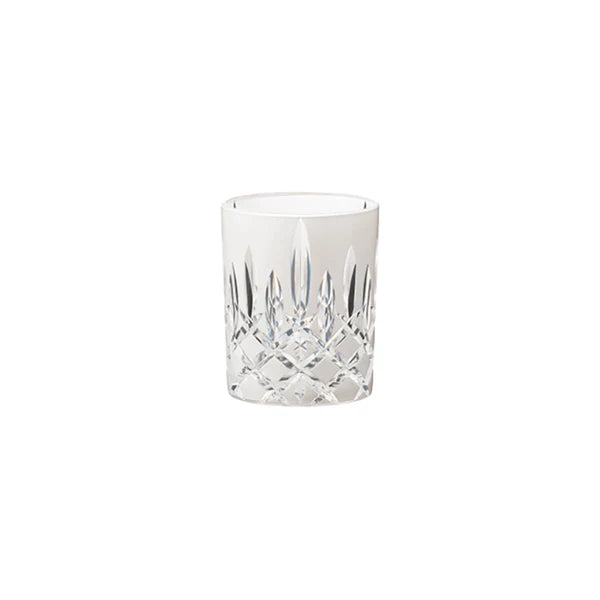Riedel Laudon Tumbler White 1515/02S3W