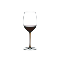 Riedel Fatto A Mano Cabernet/Merlot Orange 4900/0O