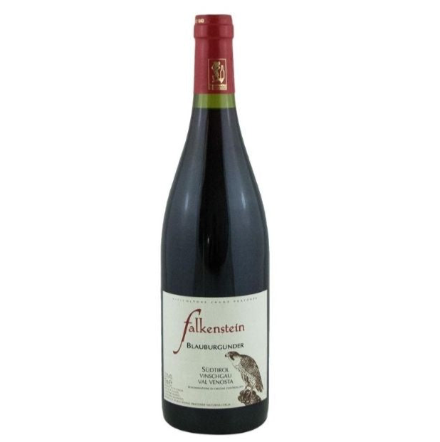 Falkenstein Pinot Noir 2018