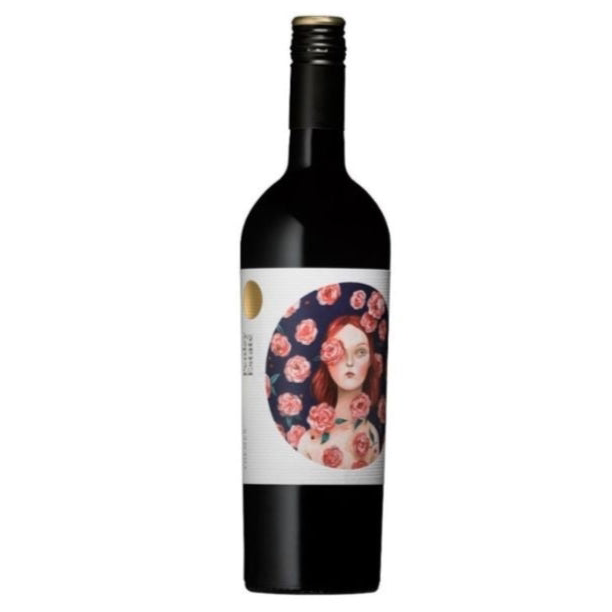 Penley Estate Tolmer Cabernet Sauvignon 2021