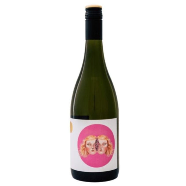 Penley Estate Genevieve Chardonnay 2021