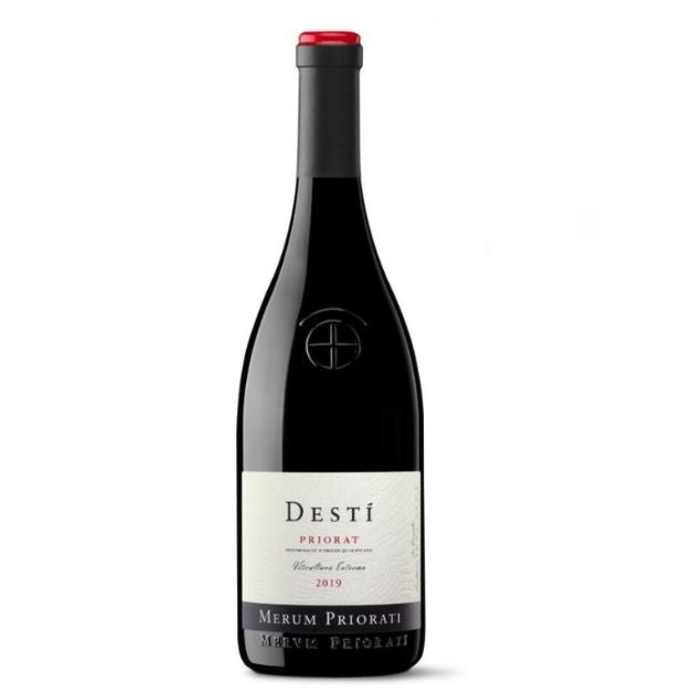 Merum Priorati Desti 2021