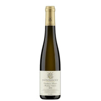 Donnhoff Oberhauser Brucke "Monopol" Riesling Auslese Goldkapsel 2022