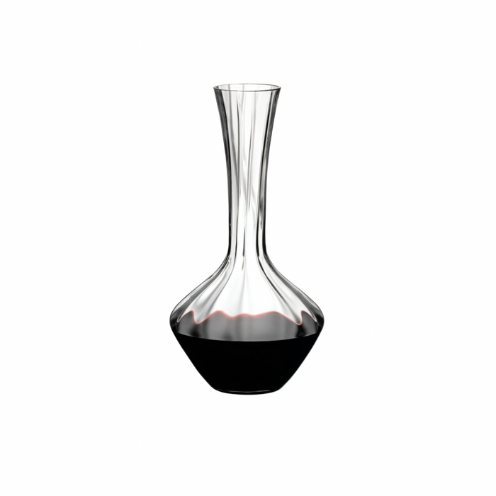RIEDEL Manufaktur Vitis Exquisit Decanter 2025/02