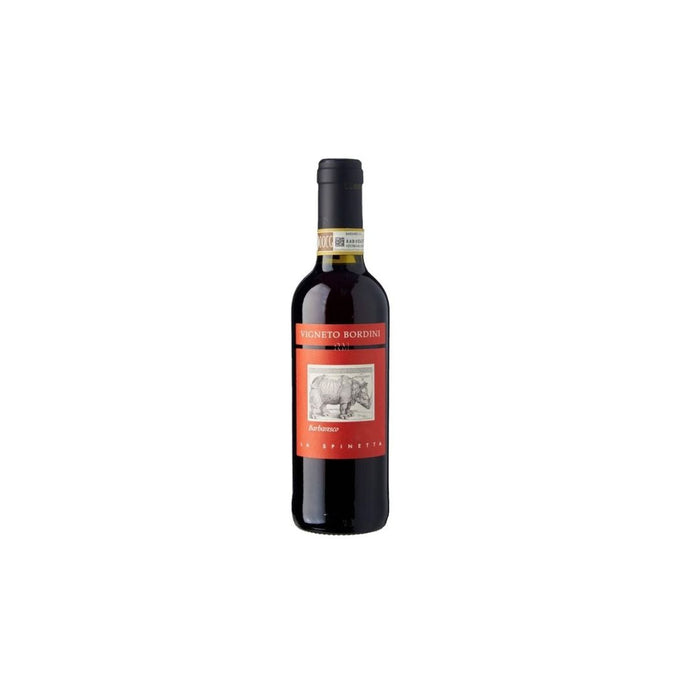 La Spinetta Barbaresco Bordini