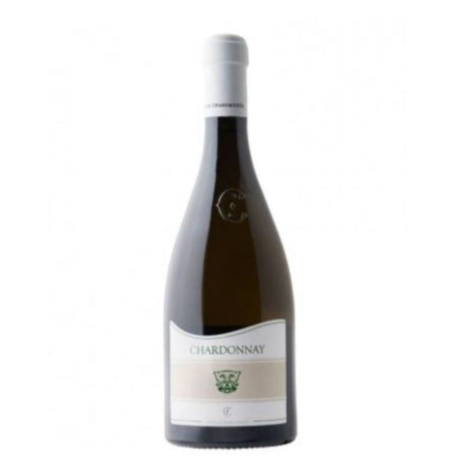 Tenute Chiaromonte Chardonnay IGT 2022