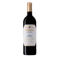 Imperial Rioja Reserva 2020