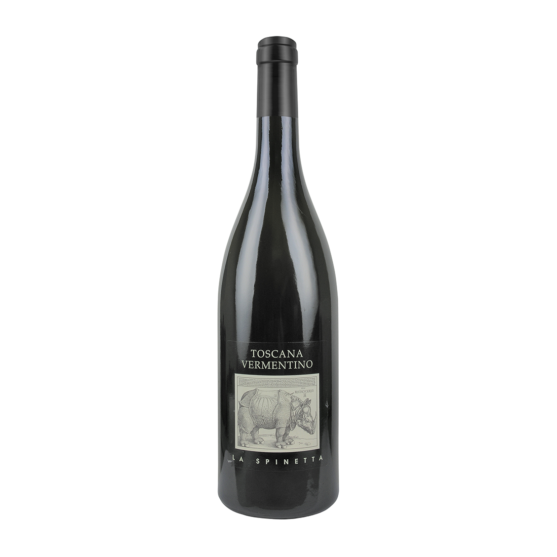 La Spinetta Toscana Vermentino 2025