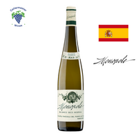 Monopole Reserva Blanco Seco (Clásico) 2022