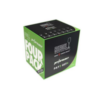 Riedel Performance Cabernet/ Merlot (Set Of 2/ Set Of 4)