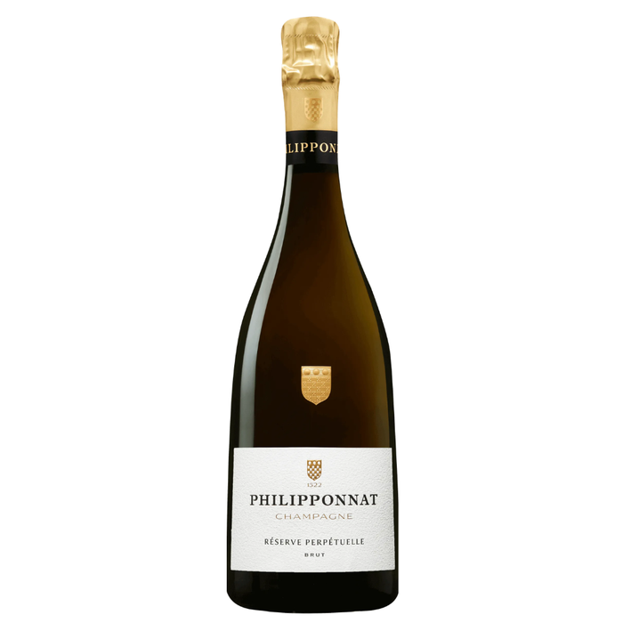 Philipponnat Reserve Perpetuelle Brut