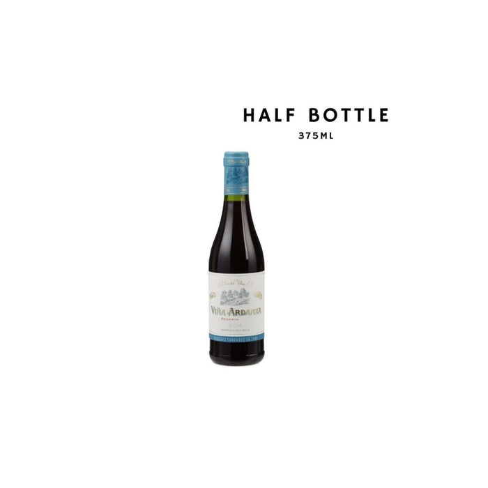 La Rioja Alta Vina Ardanza Reserva