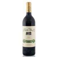 La Rioja Alta Gran Reserva 904 2015