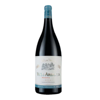 La Rioja Alta Vina Ardanza Reserva 2016