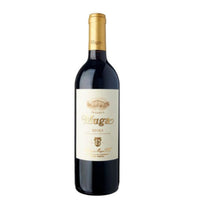 Muga Rioja Reserva