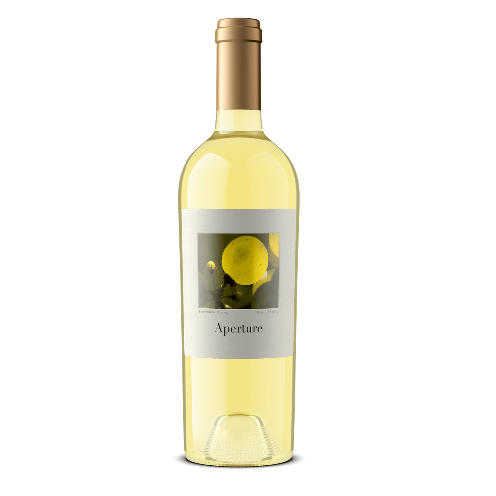 Aperture Sauvignon Blanc 2023