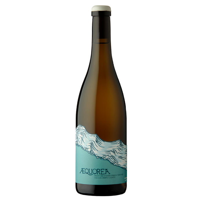 Aequorea Pinot Gris 2024