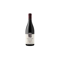 Cristom Mt. Jefferson Cuvee Pinot Noir