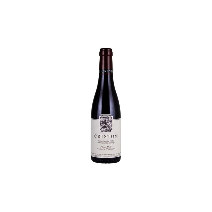 Cristom Marjorie Vineyard Pinot Noir 2021