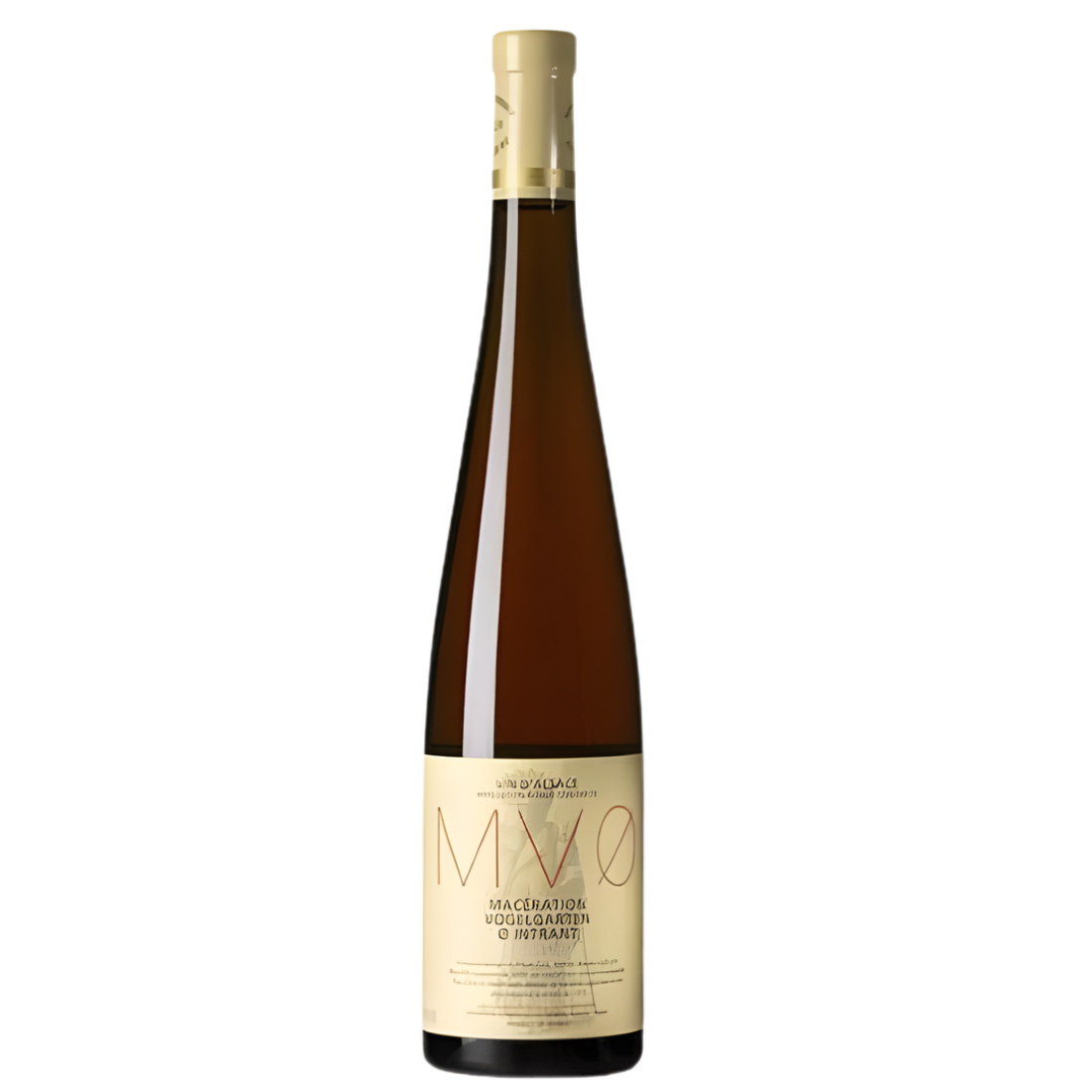 Weinbach MV0 2022