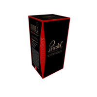 Sommeliers Rheingau (Rieslng) 4400/01