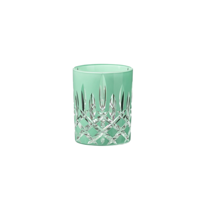 Riedel Laudon Tumbler Mint 1515/02S3M