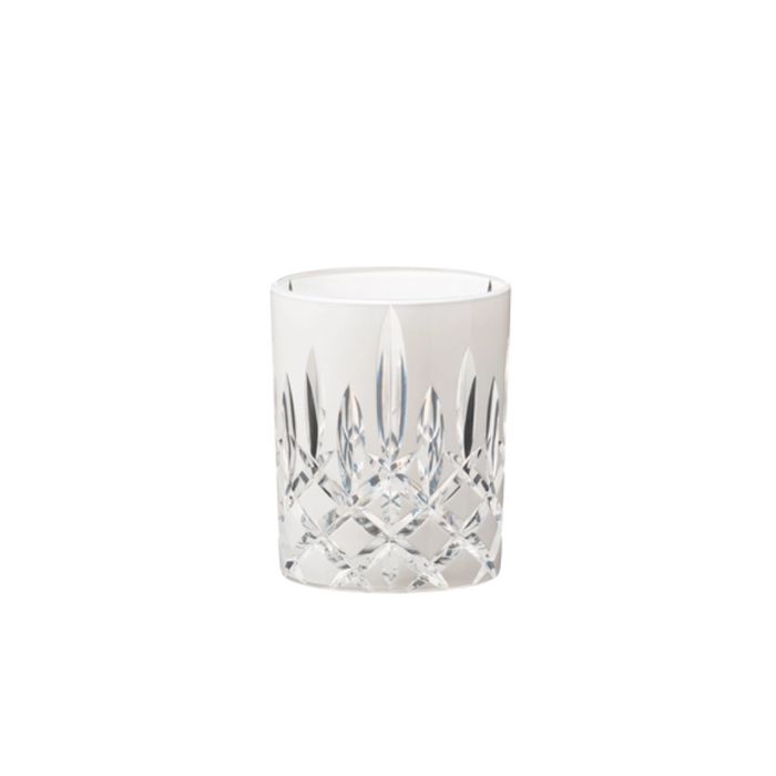 Riedel Laudon Tumbler White 1515/02S3W