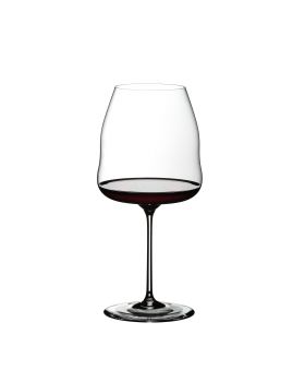 RIEDEL Winewings Pinot Noir/Nebbiolo Single Pack 1234/07