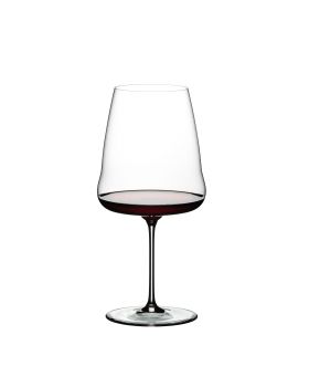 RIEDEL Winewings Cabernet/Merlot Single Pack 1234/0