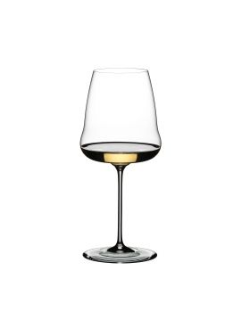 RIEDEL Winewings Chardonnay Single Pack 1234/97