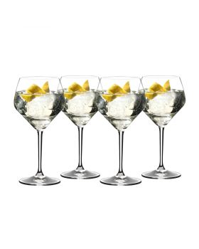 Riedel Extreme Gin Set (SET OF 4) 5441/97