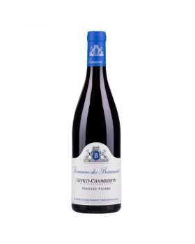 Domaine des Beaumont Gevrey Chambertin Vieilles Vignes 2019