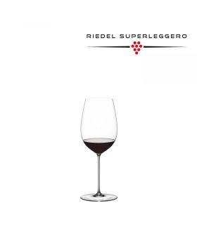 RIEDEL Superleggero Bordeaux Grand Cru 6425/00