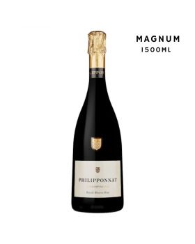 1.5LPhilipponnat Champagne Royale Reserve Brut NV Magnum