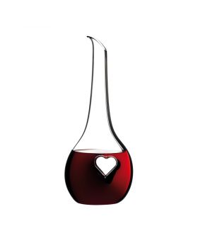 RIEDEL Decanter Black Tie Bliss 2009/03