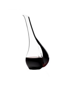 RIEDEL Decanter Black Tie Touch 2009/02