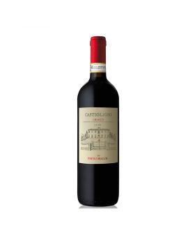 Tenuta Castiglioni (Frescobaldi Winery) Chianti DOCG 2019