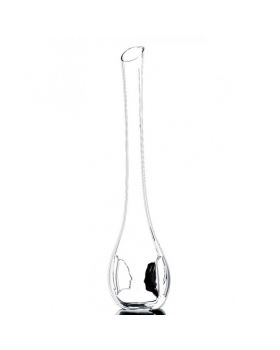 Riedel Decanter Black Tie Face To Face 4100/13