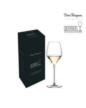 Dom Pérignon Single Pack 1051/58
