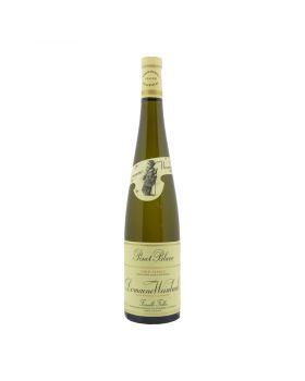 Domaine Weinbach Pinot Blanc 2019