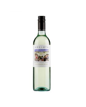 Hesketh Wines Bright Young Things Sauvignon Blanc 2020