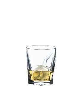 RIEDEL Tumbler Collection Louis Whisky  515/02 S2
