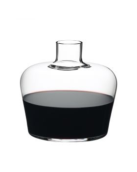 Riedel Decanter Margaux 2017/03