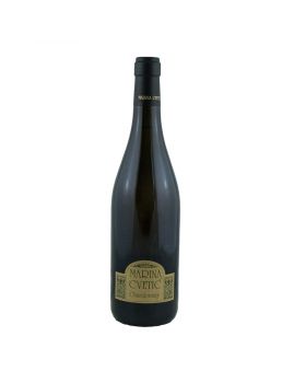 Masciarelli Marina Cvetic Chardonnay Colline Teatine 2021
