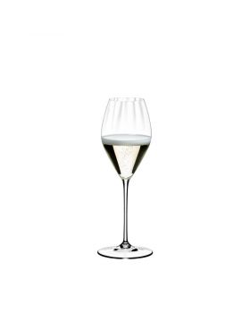 RIEDEL Performance Champagne (Set of 2's) 6884/28