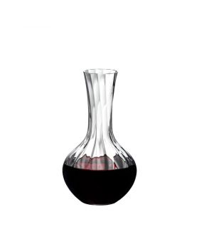 RIEDEL Decanter Performance 1490/13