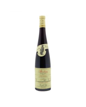 Domaine Weinbach Pinot Noir Altenbourg 2019