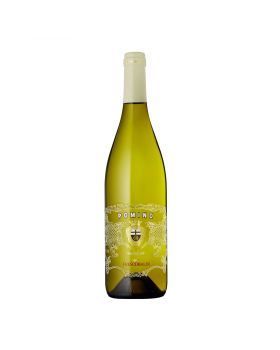 Castello Pomino (Frescobaldi Winery) Pomino Bianco DOC 2020