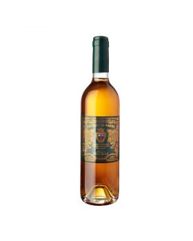 Castello Pomino (Frescobaldi Winery) Vinsanto DOC 2012 375ml
