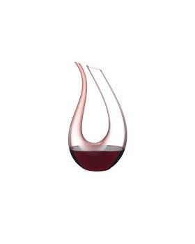 RIEDEL Decanter Amadeo Rosa 1756/13-R